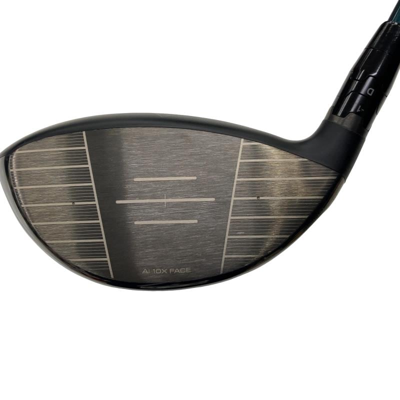 �d�k�x�s�d�@�w�@�P�O�D�T°