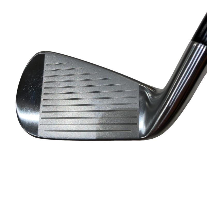 dynmd@fsiQOQSj@Vri{FV{Zbgj