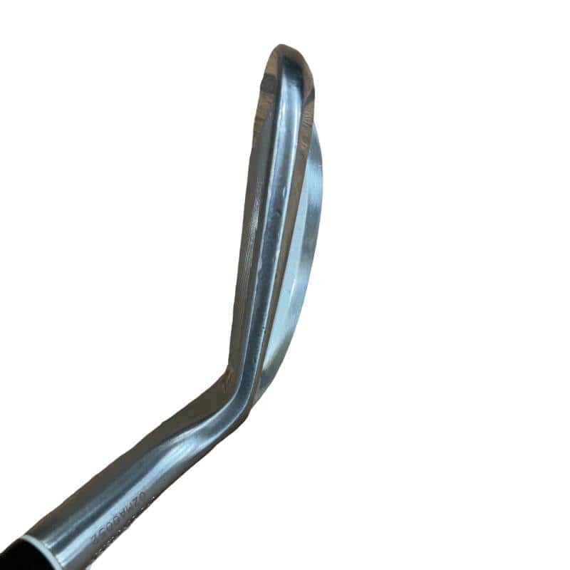 �c�i�|�S�@�S�P°