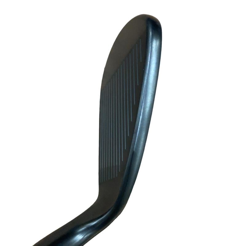 �s�j�|�S�O