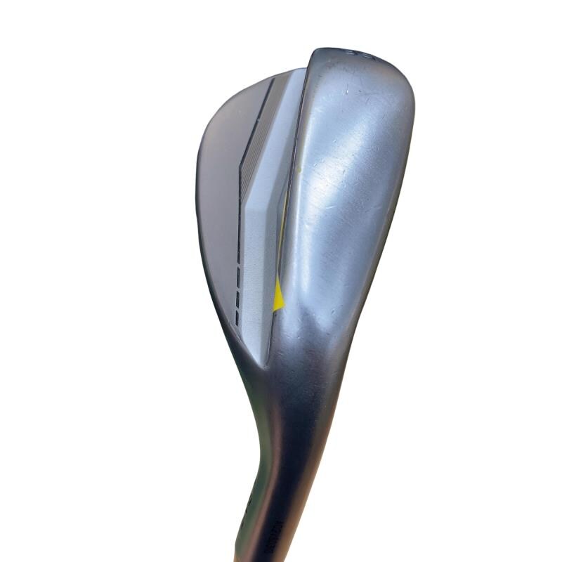 �o�h�m�f�@�f�k�h�c�d�@�S�D�O�@�T�U°�^�P�S°�@�v