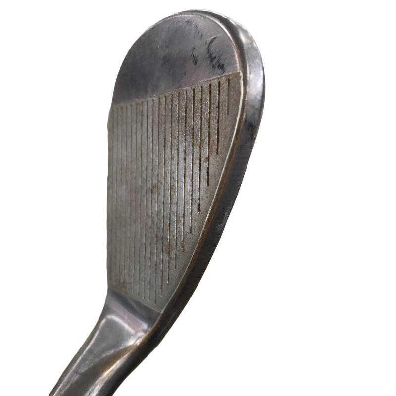 �s�����������@�l�������@�l�h�k�k�d�c�@�f�q�h�m�c�@�g�h�|�s�n�d�i�Q�O�Q�Q�j�@�T�O°�^�O�X°