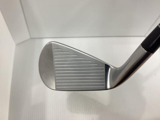 rqhwnm@ywT@Wri{FV{Zbgj