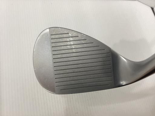 qb@aa@oktr@vdcfd@TQ°