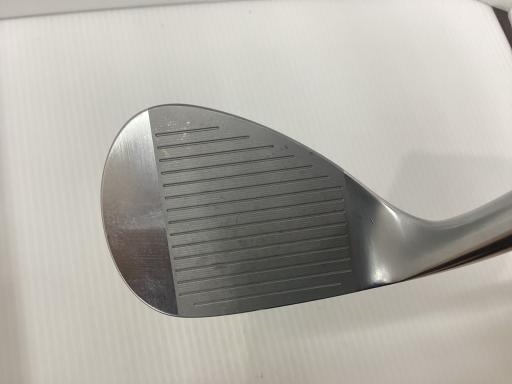 qb@aa@oktr@vdcfd@TW°