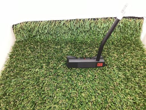 dumqnkk@dqQ@ak`bj@RSC`