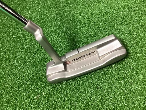 vghsd@gns@oqn@P@QDO@RSC`