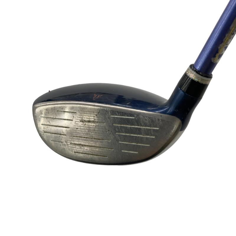 �w�w�h�n�i�Q�O�Q�O�j�@�V�v�@���f�B�[�X