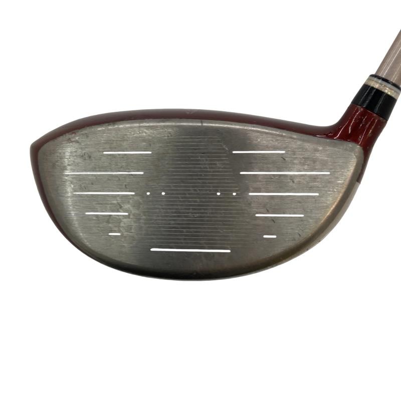 �w�w�h�n�i�Q�O�Q�O�j�@�P�R�D�T°�i�{���h�[�j�@���f�B�[�X