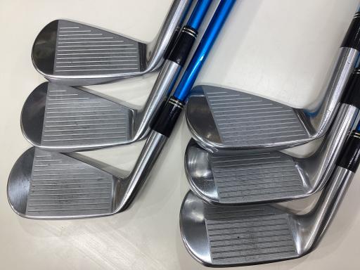 rqhwnm@yTST@@Uri{FU{Zbgj