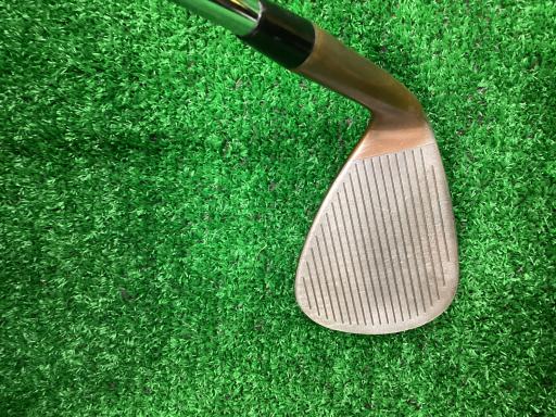 �s�����������@�l�������@�l�h�k�k�d�c�@�f�q�h�m�c�@�g�h�|�s�n�d�i�Q�O�Q�P�j�@�U�O°�^�P�O°