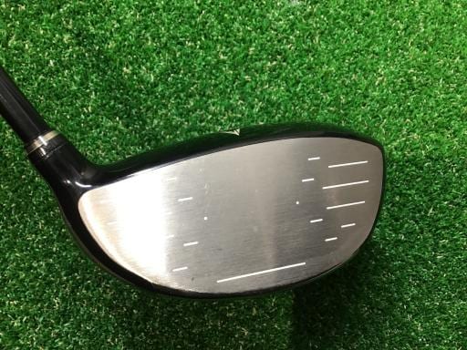 wwhniQOPOj@@XDT°@teB