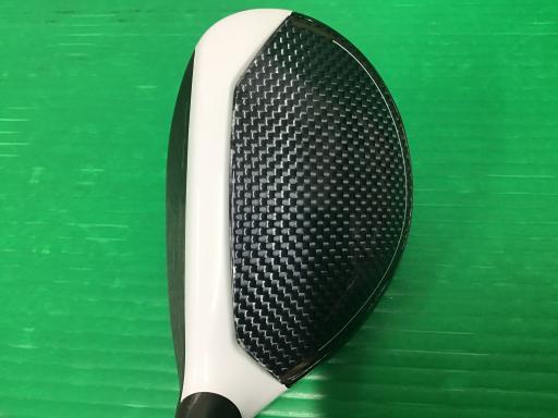 �r�h�l�@�f�k�n�h�q�d�@�t�T