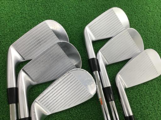 sntq@a@w|ba@Uri{FU{Zbgj