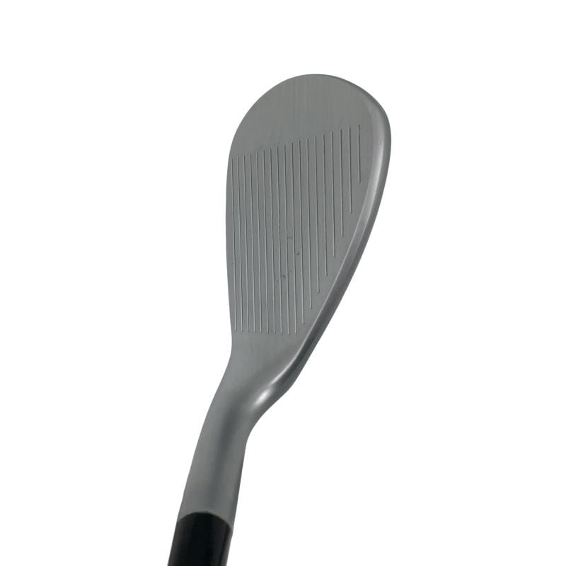 �c�������������@�v���������@�c�v�|�P�Q�T�f�@�V���o�[�@�S�U°