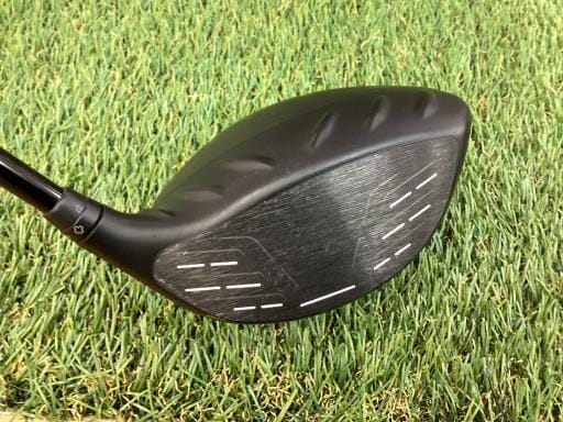 fSRO@l`w@POj@PQ°@teB