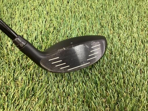 �f�S�R�O�@�l�`�w�@�R�v�@���t�e�B