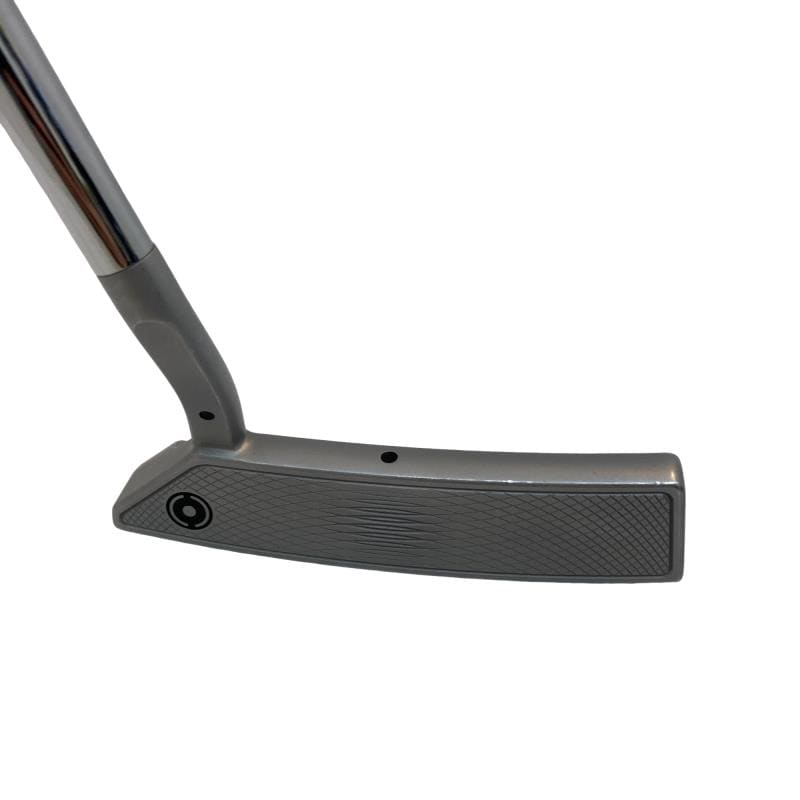 �u�`�t�k�s�@�Q�D�O�@�y�a�@�v���`�i���i�R�R�T���j�@�R�S�C���`�i�o�o�T�W�O���b�v�j�@���t�e�B