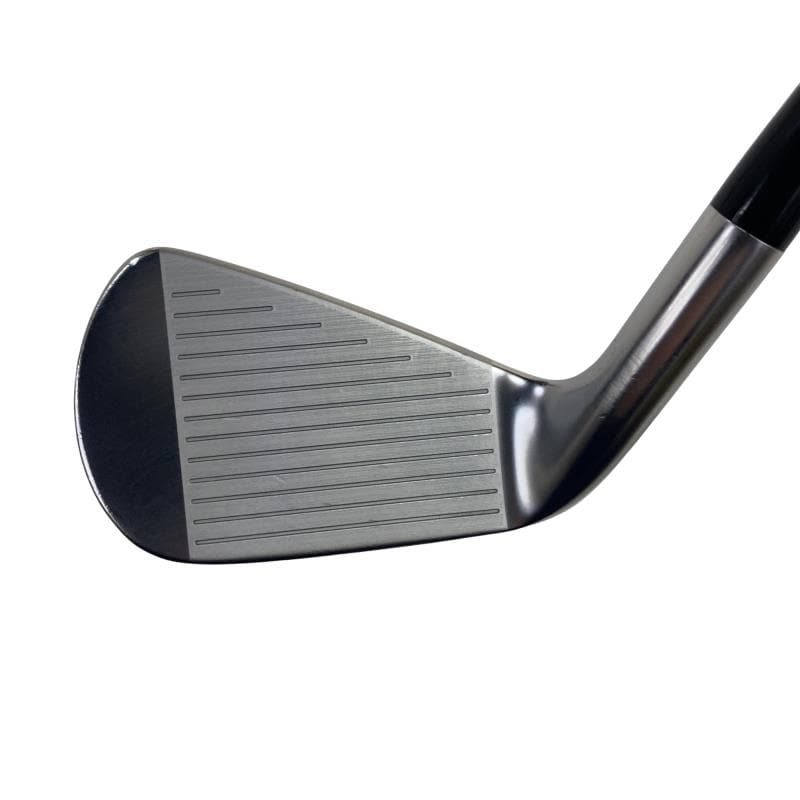 �r�q�h�w�n�m�@�y�w���V�@�@�U�r�i���{���F�U�{�Z�b�g�j