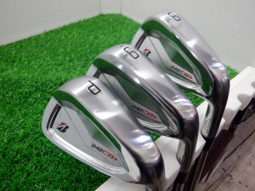 aqhcfdrsnmd@QSQba{@Ur