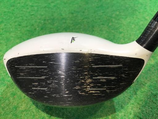 �q�a�y�@�T�v