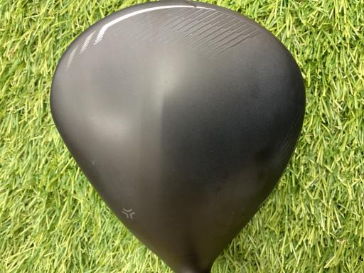 rqhwnm@ywT@l@hh@kr@@XDT°