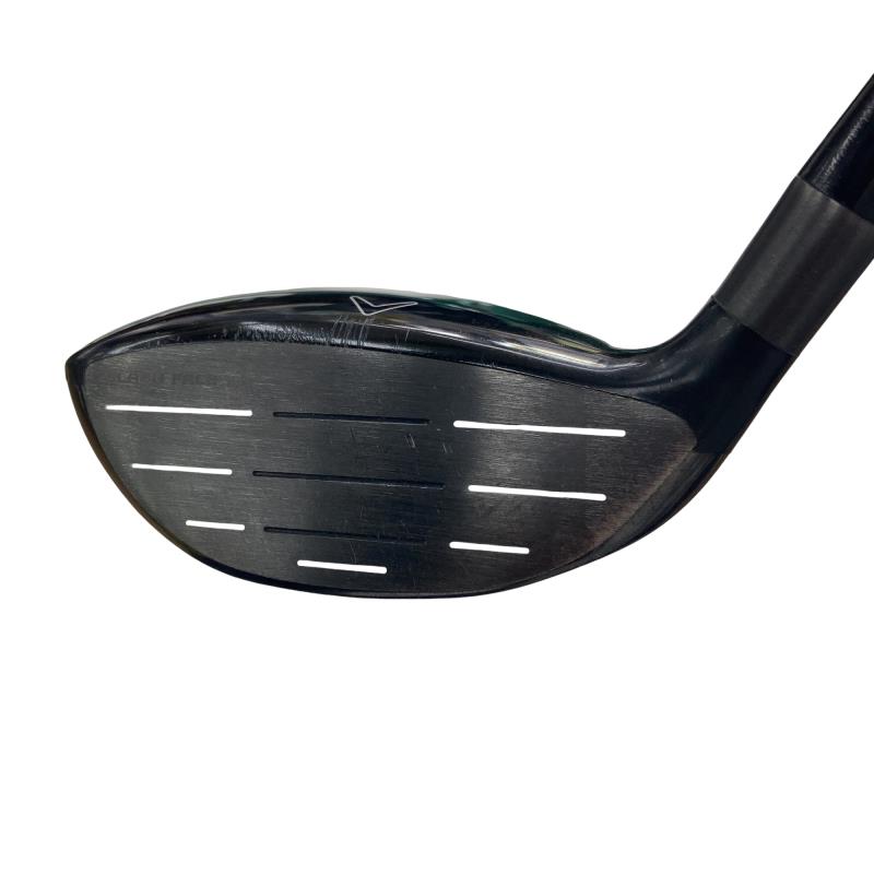 �d�o�h�b�@�r�o�d�d�c�@�T�v