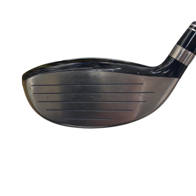 �n���@�s�����@�r���������@�c�e�@�S�v