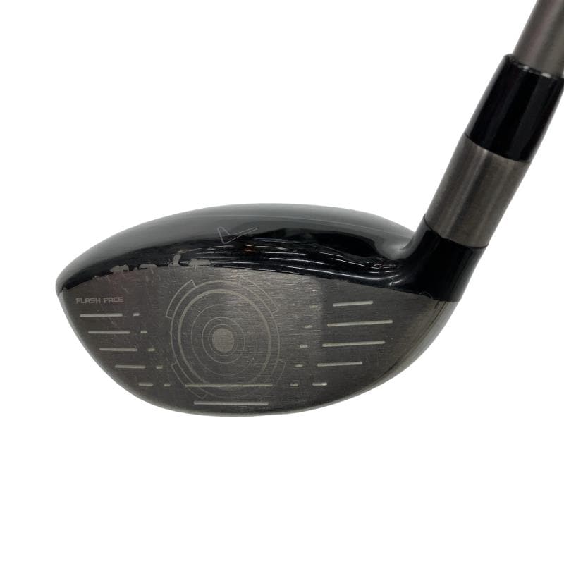 �d�o�h�b�@�e�k�`�r�g�@�r�s�`�q�@�@�T�v