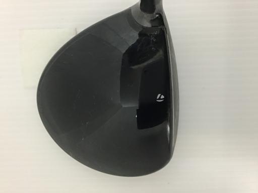 �p���P�O�@�l�`�w�@�R�v