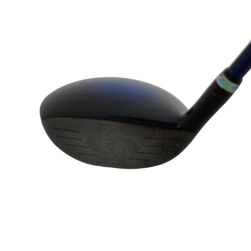 �l�`�i�d�r�s�x�@�q�����������i�Q�O�Q�R�j�@�R�v