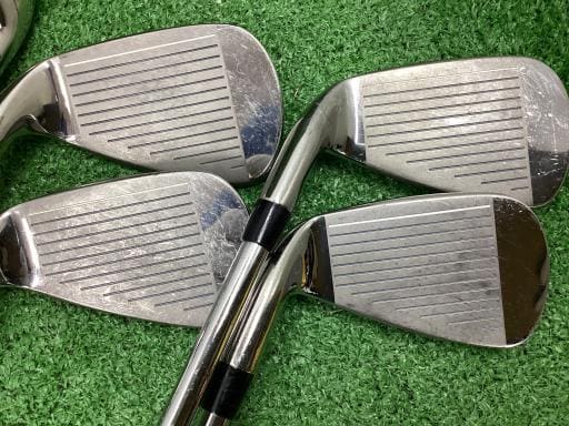 dtqtr@S`c@Wri{FW{Zbgj