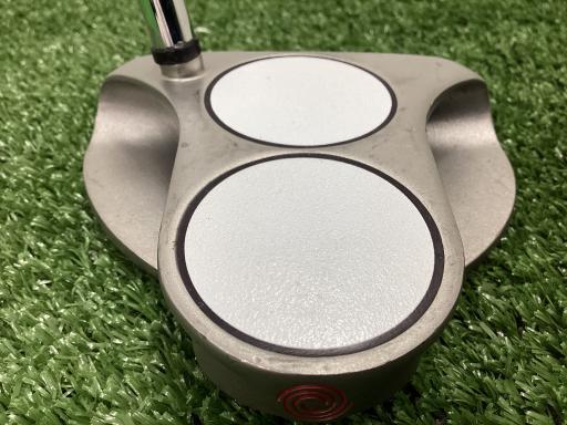 vghsd@gns@oqn@QEa`kk@QDO@RSC`