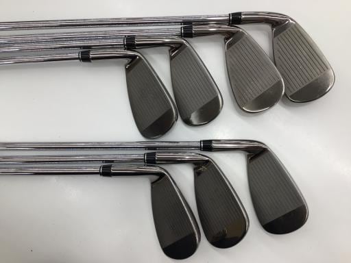 rgtsskd@mw|P@Vri{FV{Zbgj