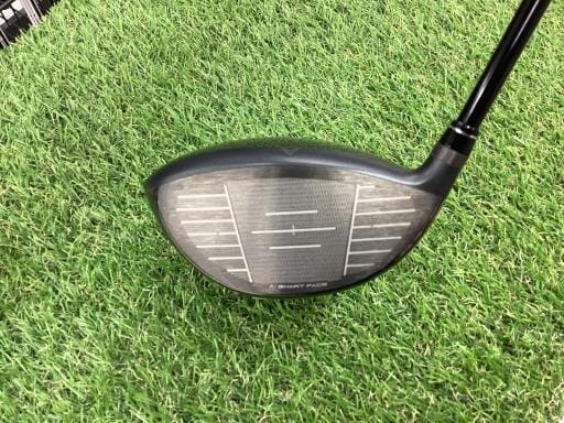 o`q`cxl@`@rlnjd@l`w@e`rs@PODT°