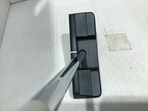 `|nmd@rpt`qd@Q@rpt`qd@cv@RSC`