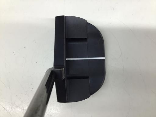 so@sqtrr@lhc@mhfgs@aktd@lSsb@RRC`