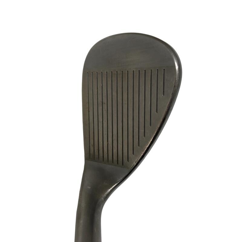 �c�i�|�T�@���C�g�u���b�N�@�T�O°