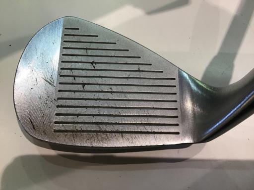 qncchn@EFbWiQOPXj@TW°