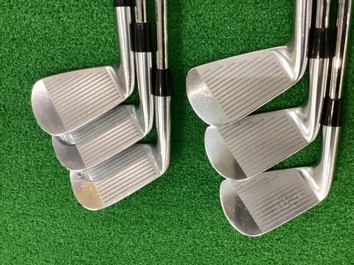 mdwfdm@ls|enqfdc@Uri{FU{Zbgj