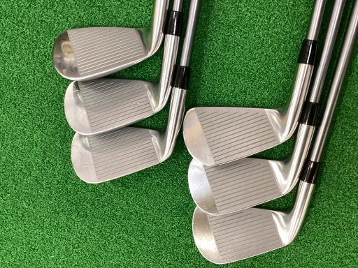 mdwfdm@lf|enqfdc@Uri{FU{Zbgj