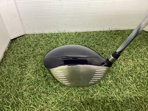 sntq@a@ifqiQOPXj@PODT°