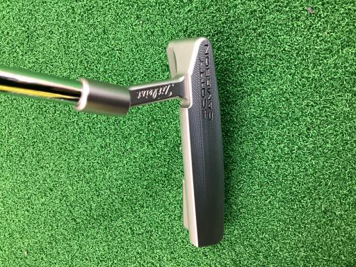 rbnssx@b`ldqnm@r@@mdvonqs@Q@RTC`