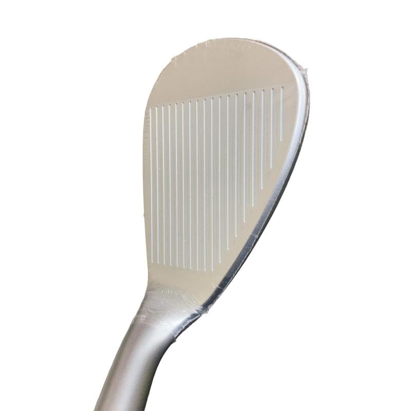 �c�������������@�v���������@�c�v�|�P�Q�T�f�@�V���o�[�@�T�W°