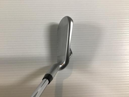 c@q@v@cqv|PPX@RX°@RSC`iW{Obvj