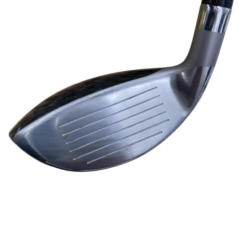 �r�v�n�q�c�@�`�s�b�@�T�W�X�|���@�t�S