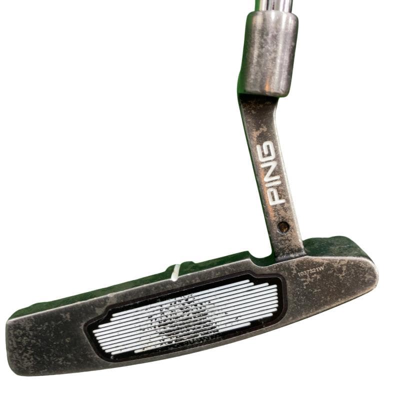 �r�������������������@�s�q�@�`���������@�s�@�R�S�D�O�C���`