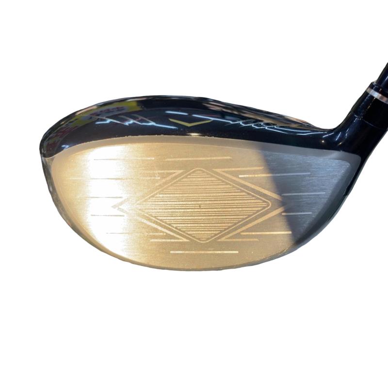 �w�w�h�n�i�Q�O�Q�S�j�@�@�X�D�T°