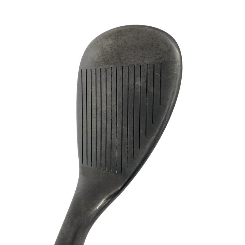 �b�f�P�Q�@�u���b�N�p�[���@�T�W°�^�P�Q°