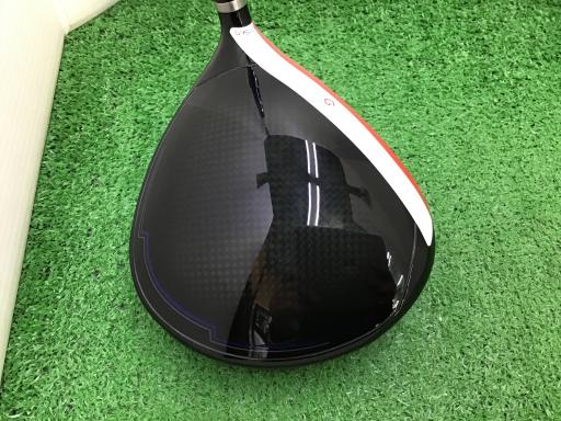 �������������@�c�q�h�u�d�r�s�`�q�@�@�X�D�T°